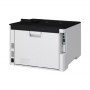 Canon i-SENSYS | LBP673Cdw | Wireless | Wired | Colour | Laser | A4/Legal | Black | White - 4